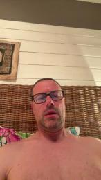 fouducul56 — Cam4 stream photo (Apr 2026)