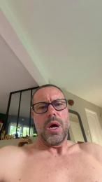 fouducul56 — Cam4 stream photo (Apr 2026)