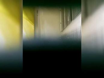 Mariy95 — bongacams