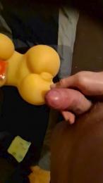 Falk1988 — modelo de webcam en línea en cam4