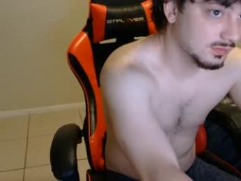 oosav — modelo de webcam en línea en chaturbate