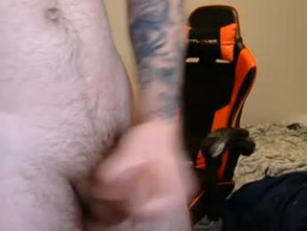 oosav — modelo de webcam en línea en chaturbate