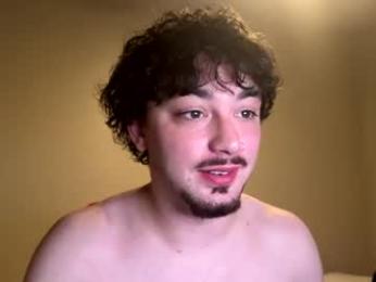 oosav — Chaturbate stream photo (Sep 2026)