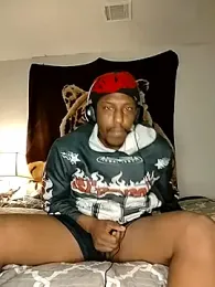 allenray2618 — Stripchat stream photo (Feb 2026)