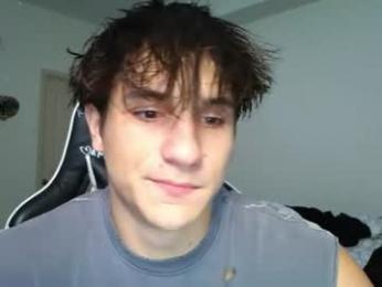 thejaceryder — Chaturbate stream photo (Aug 2026)