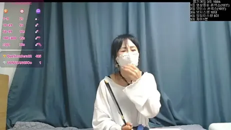 Oasis_girl — Stripchat stream photo (Sep 2025)