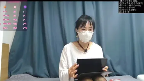 Oasis_girl — Stripchat stream photo (Sep 2025)