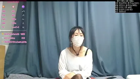 Oasis_girl — Stripchat stream photo (Sep 2025)