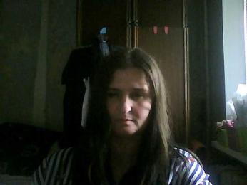 -MegaBoom- — bongacams