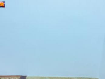 aasher_hardcore — Chaturbate stream photo (Mar 2026)