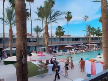 sweetlaurasaenz — modelo de webcam en línea en chaturbate