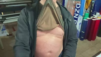 bellissimo05 — Cam4 stream photo (Mar 2026)