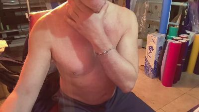 bellissimo05 — Cam4 stream photo (Apr 2026)