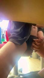 bellissimo05 — Cam4 stream photo (Apr 2026)