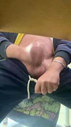 bellissimo05 — Cam4 stream photo (Mar 2026)