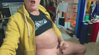 bellissimo05 — Cam4 stream photo (Mar 2026)