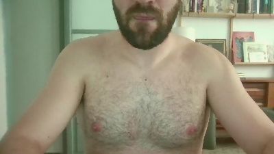 1234natural — Cam4 stream photo (Mar 2026)