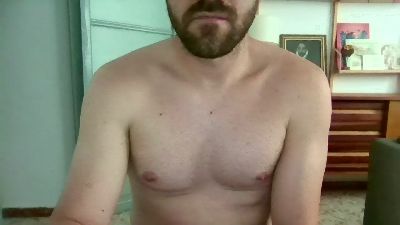 1234natural — modelo de webcam en línea en cam4