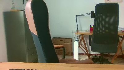 1234natural — Cam4 stream photo (Feb 2026)