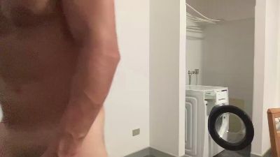 Masterattivo19 — Cam4 stream photo (Jan 2026)