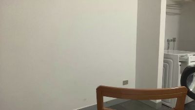Masterattivo19 — modelo de webcam en línea en cam4