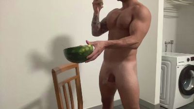 Masterattivo19 — Cam4 profile photo