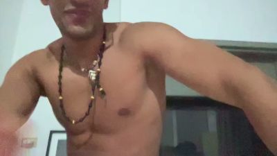 Masterattivo19 — Cam4 stream photo (Dec 2025)