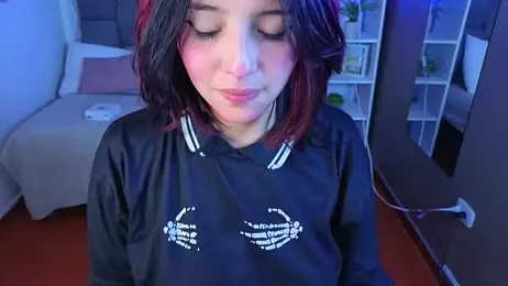 lsa_dolly_nyx — Stripchat stream photo (Jul 2026)