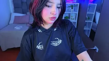 lsa_dolly_nyx — Stripchat stream photo (Jul 2026)