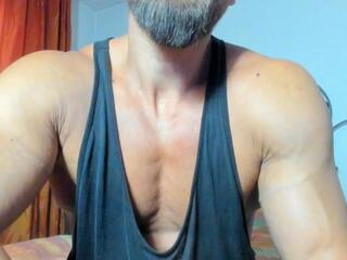 Romario H — flirt4free