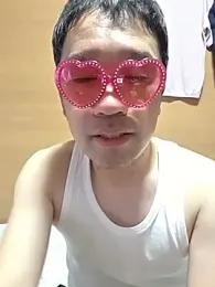 erosuke9 — Stripchat stream photo (Jun 2026)