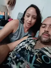 Love4us1 — Stripchat stream photo (Sep 2026)