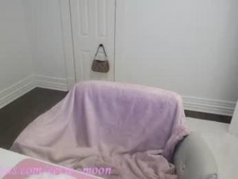 eevie_moon — Chaturbate stream photo (Jul 2026)