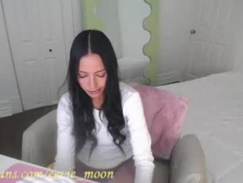 eevie_moon — chaturbate