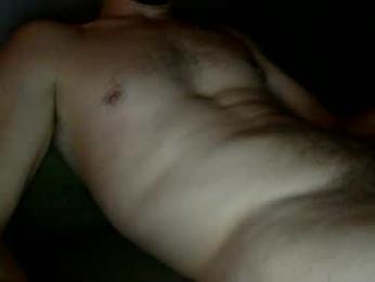 midiin — Chaturbate profile photo