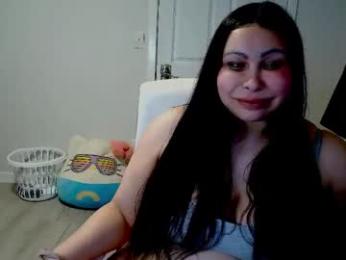 ts_day — Chaturbate stream photo (Apr 2026)