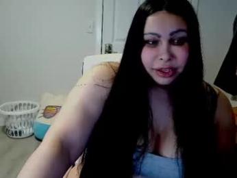 ts_day — Chaturbate stream photo (Apr 2026)