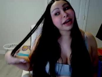 ts_day — Chaturbate stream photo (Apr 2026)