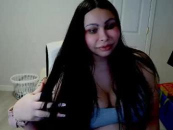 ts_day — Chaturbate profile photo