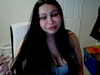 ts_day — Chaturbate stream photo (Apr 2026)