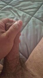 Pimba69 — modelo de webcam en línea en cam4