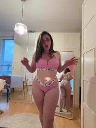 Chloe-ta — Stripchat stream photo (Mar 2026)