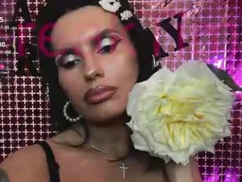 monica_elder — chaturbate