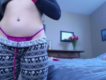 chroniclove — chaturbate