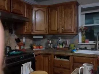 chroniclove — modelo de webcam en línea en chaturbate