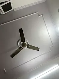 John_desihunk — Stripchat stream photo (Feb 2026)