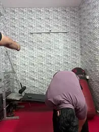 John_desihunk — Stripchat stream photo (Feb 2026)