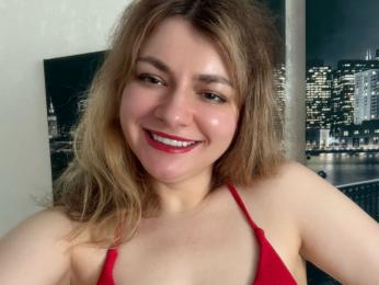 XenaSmith — livejasmin