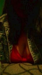 Iava_08 — modelo de webcam en línea en cam4