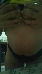 Iava_08 — modelo de webcam en línea en cam4